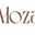 moza logo