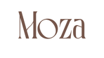 moza – Accueil
